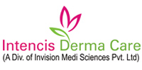 intencis derma care