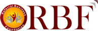 rbf logo